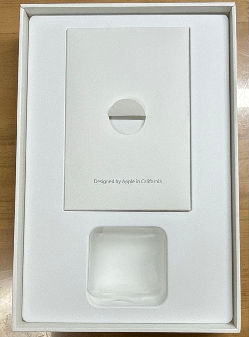 iPad mini 4 Wi-Fi + Cellular ゴールド　128GB