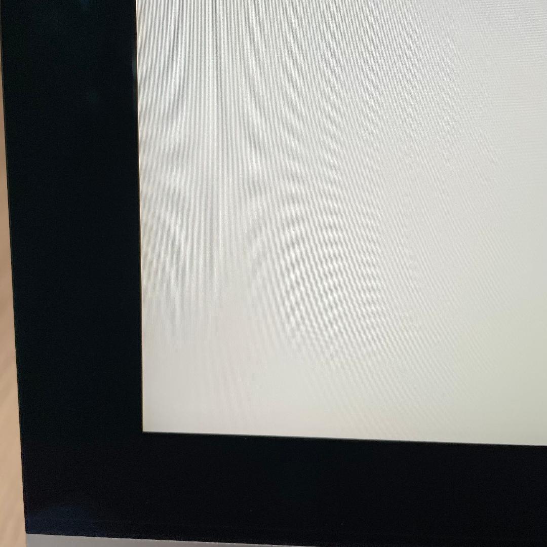 iMac Retina 5K 27インチ Late 2014 i7 16GB