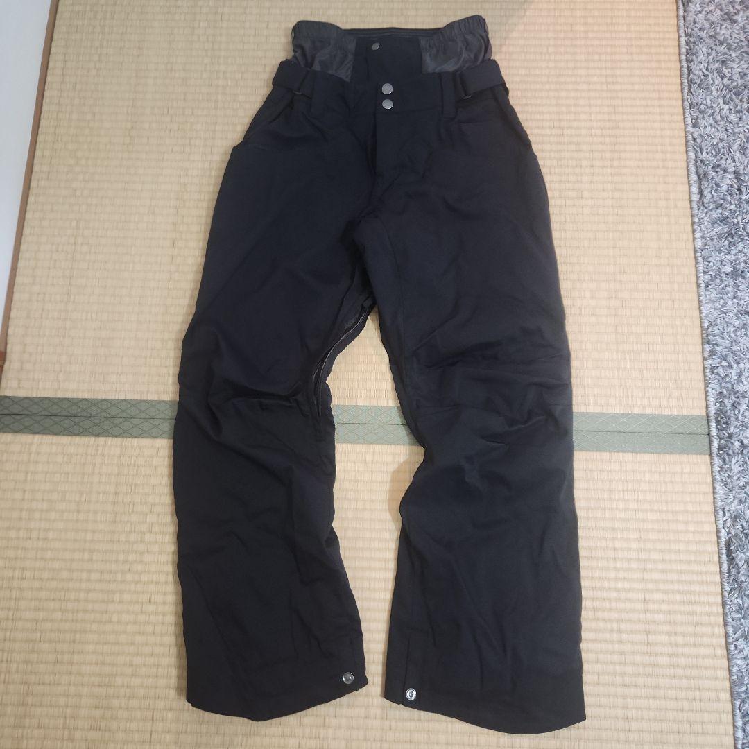 【中古】スノーボード10点セット