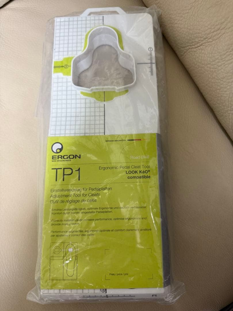 GARMIN VECTOR 3 ガーミン パワーメーター 両足計測　おまけ付