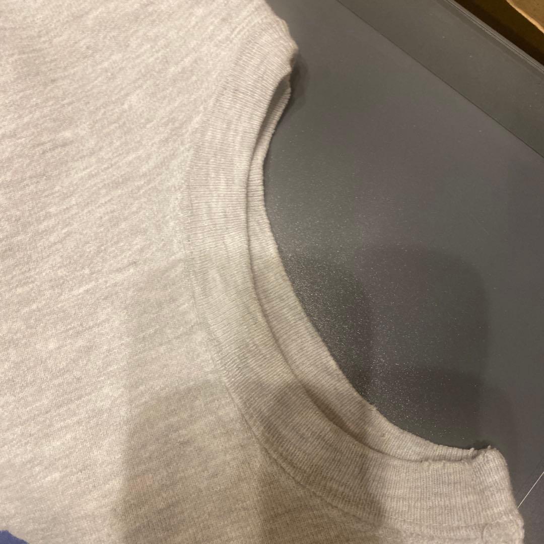 Champion チャンピオン　リバースウィーブ　90s