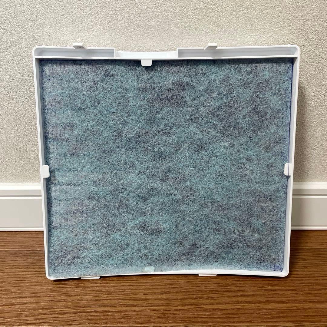 三菱 衣類乾燥除湿機 MJ-P180WX-W SARARI 2024年製