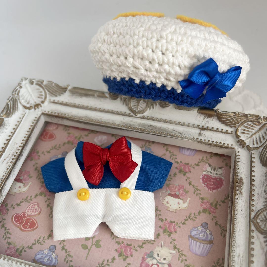 雪うさぎ様☆専用ページ