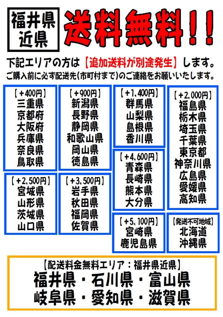 福井県近県送料無料 2ドア冷蔵庫 156L 2024年製 YRZ-F15LW 白