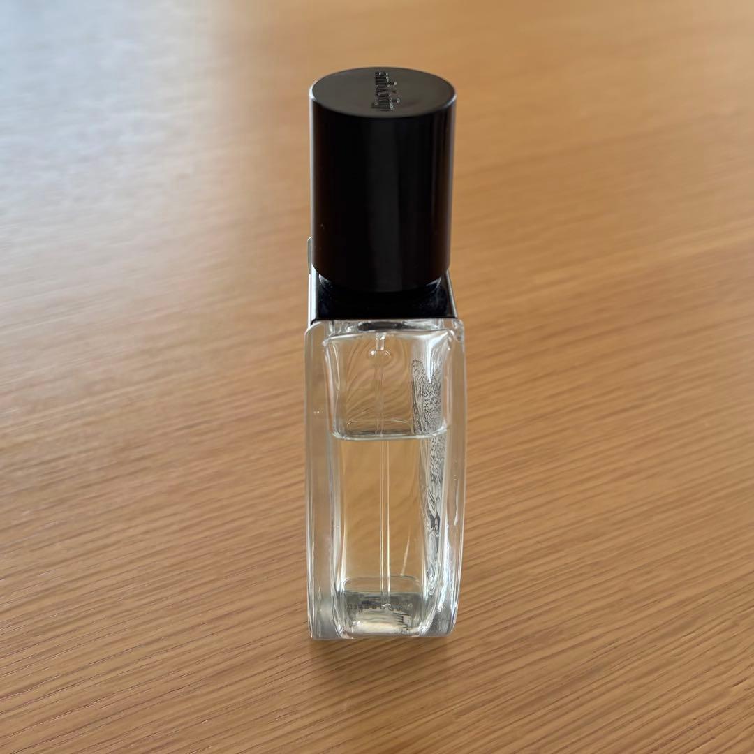 ディプティック　フィロシコス　オードトワレ　50ml