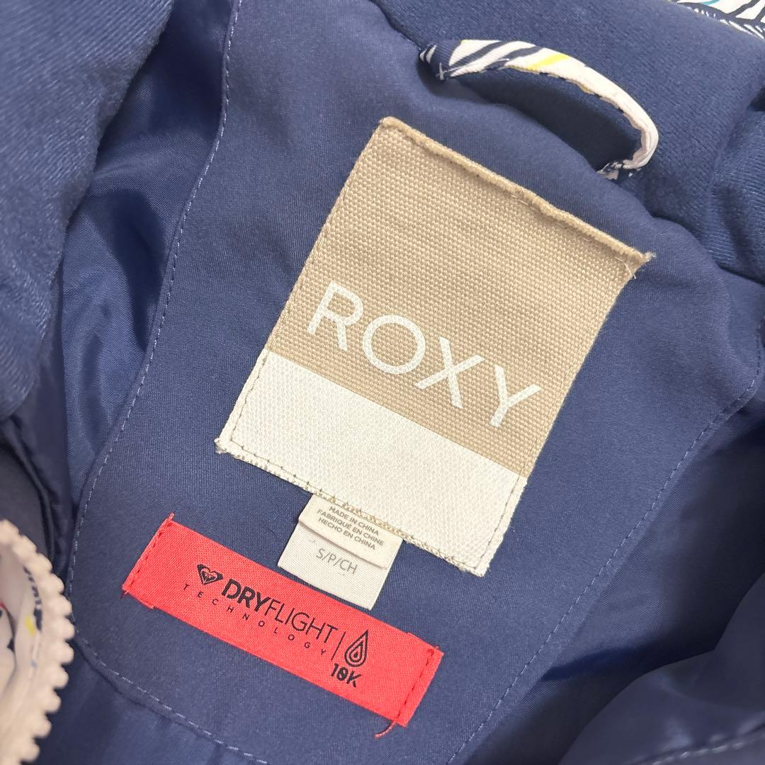 ROXY（ロキシー） レディース スノーボード ジャケット パンツ　セット
