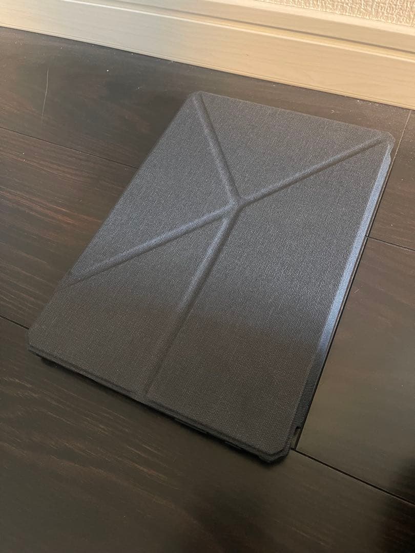 Amazon FIRE HD10 (第13世代) ブラック 32GB カバー付き