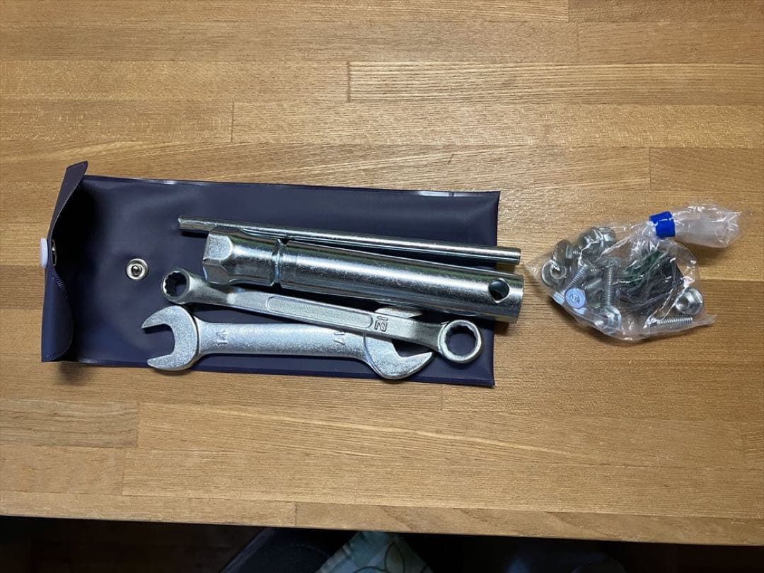 P　Honda HSS970 除雪機 キャタピラー式