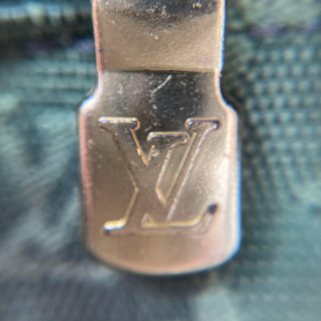 ヴィトン　モノグラム ミニ ドゥニーズ　M42312