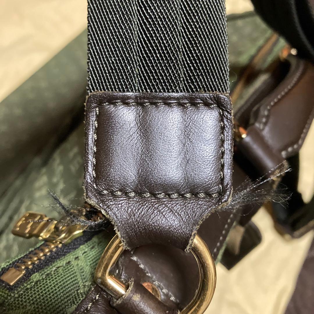 ヴィトン　モノグラム ミニ ドゥニーズ　M42312