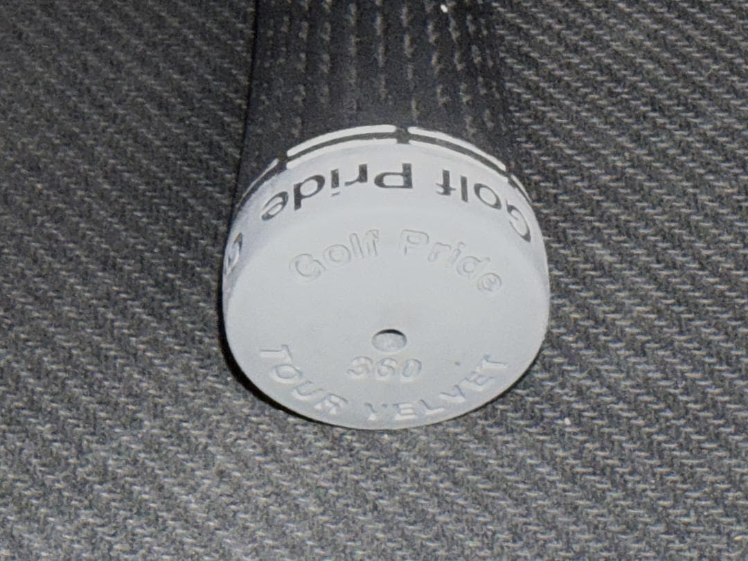 CALLAWAY ROGUE ST MAX D LS ドライバー 10.5°