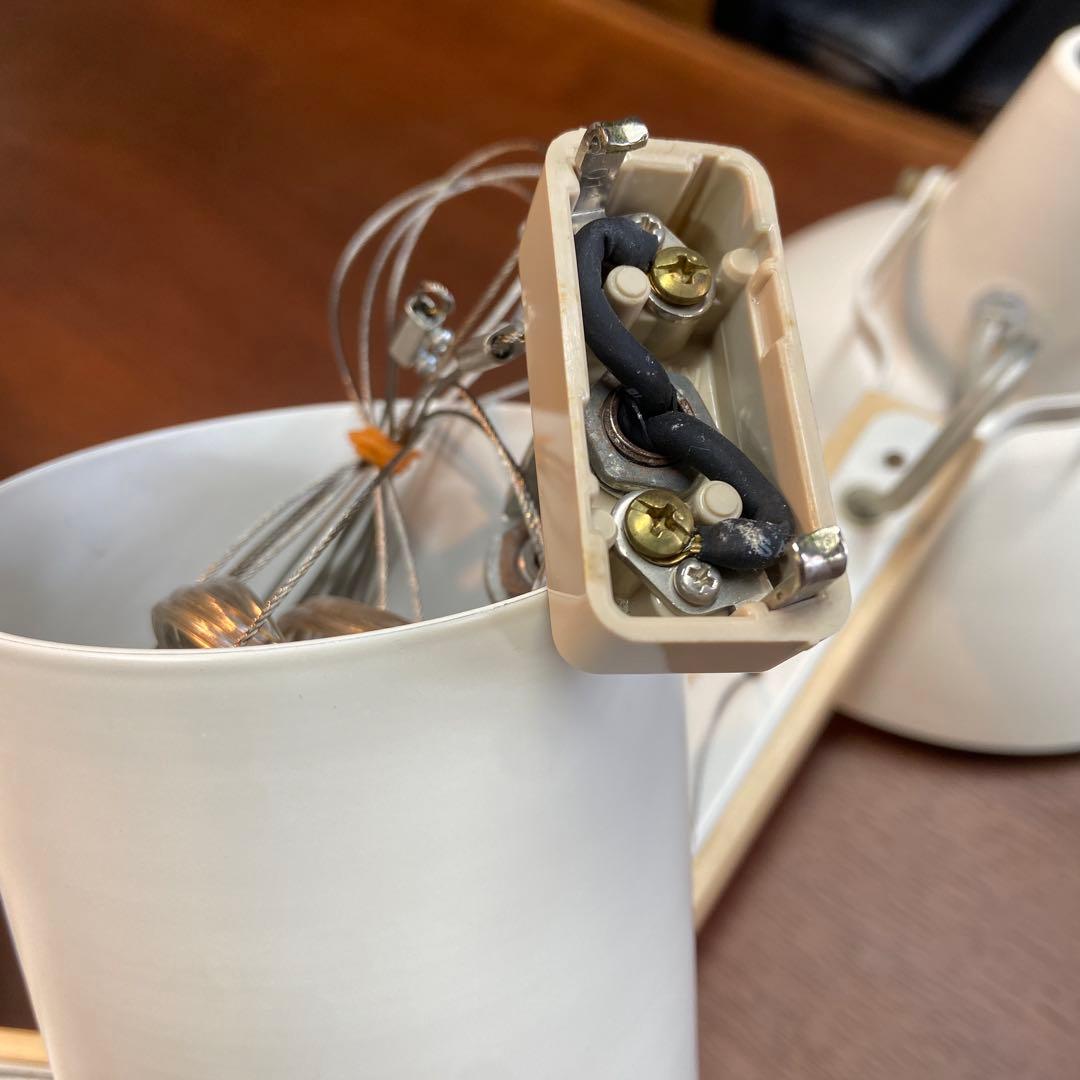 DI CLASSE ディクラッセ リーセ 3灯ペンダントライト 4084