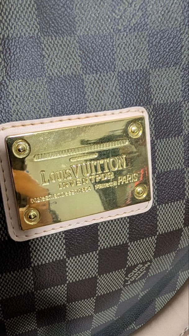 バッグ Louis Vuitton