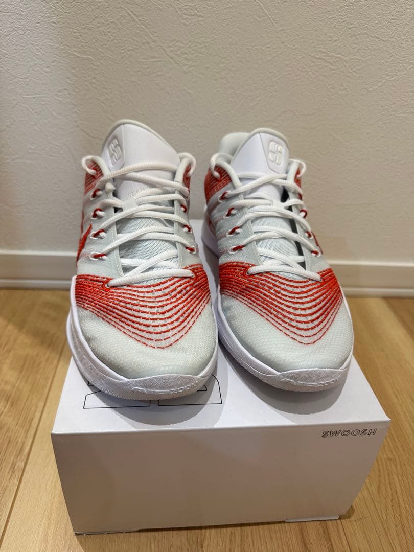 sabrina3 nike by you サブリナ3 ナイキ　バイ　ユー