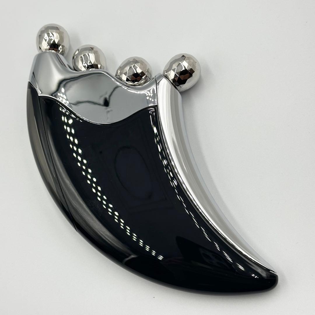 ReFa 4 CAXA リファ フォーカッサ ブラック RR-AJ03