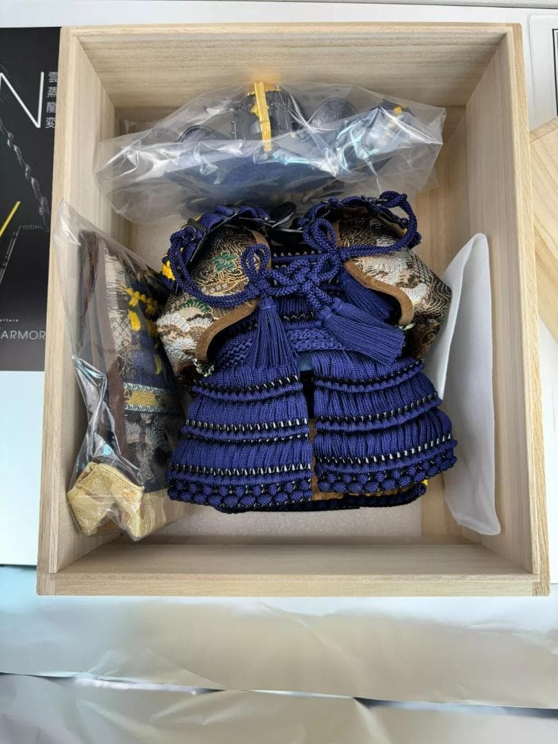 ボトルカバー ボトルアーマー ワイン 日本酒 伊達政宗 ボトルに着に着せる甲冑