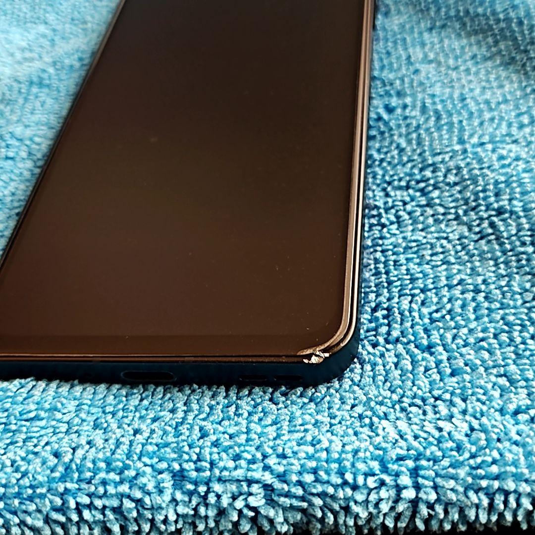 再再値下げ　ASUS Zenfone 10 本体 256GB　おまけ付き