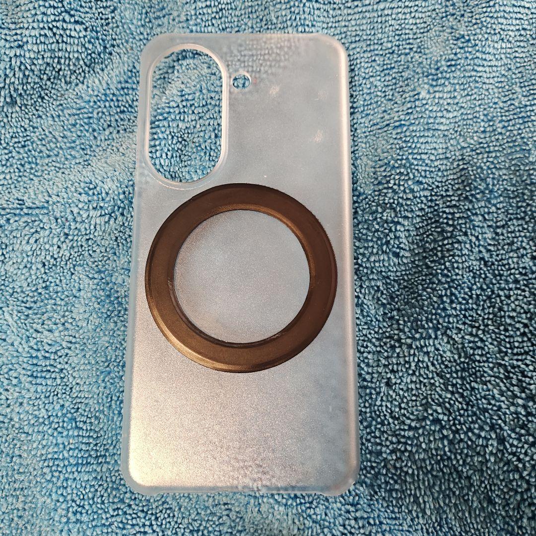 再再値下げ　ASUS Zenfone 10 本体 256GB　おまけ付き