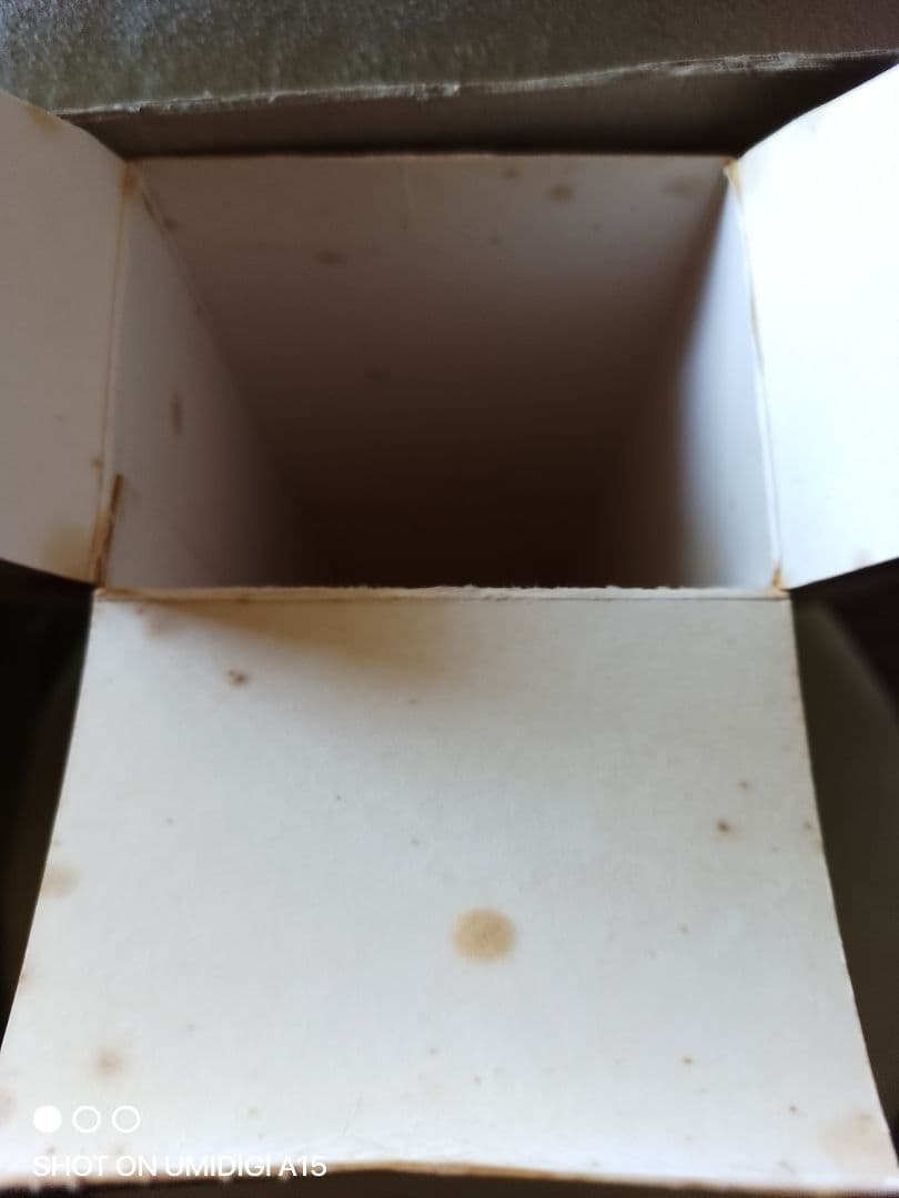 SCOTS GREY ブレンデッドスコッチウイスキー 750ml