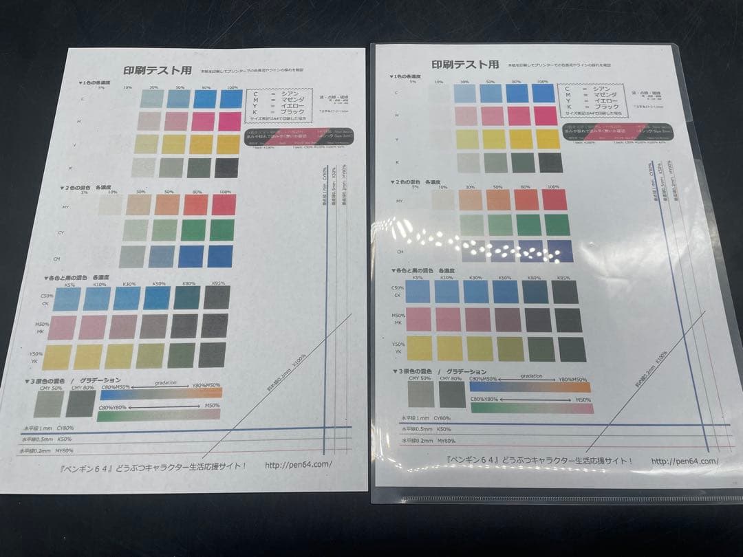 Canon PIXUS TS8530 インクジェットプリンター レッド