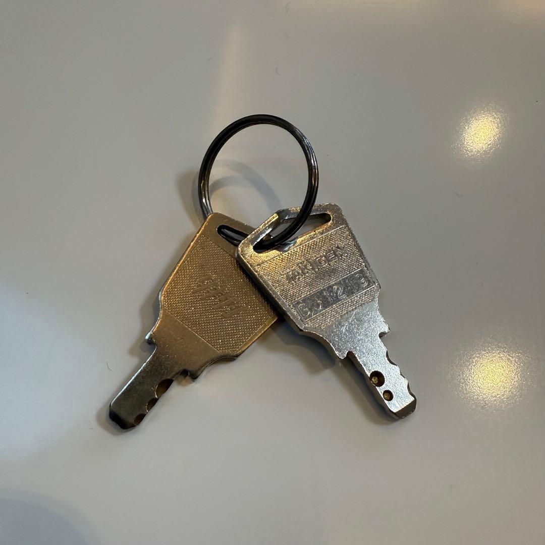 自動釣り銭機　富士電機ECS-77 ECB77 ケーブル・鍵・取扱説明書付き