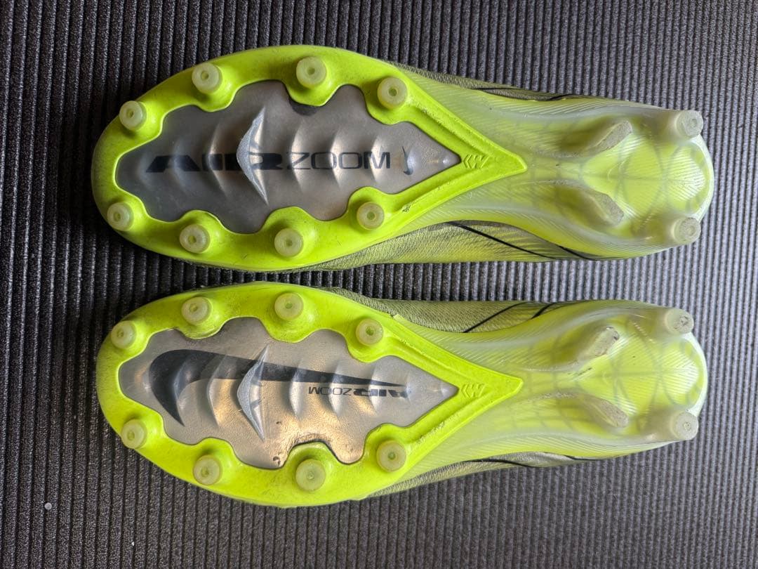 マーキュリアル ヴェイパー 16 エリート AG-PRO