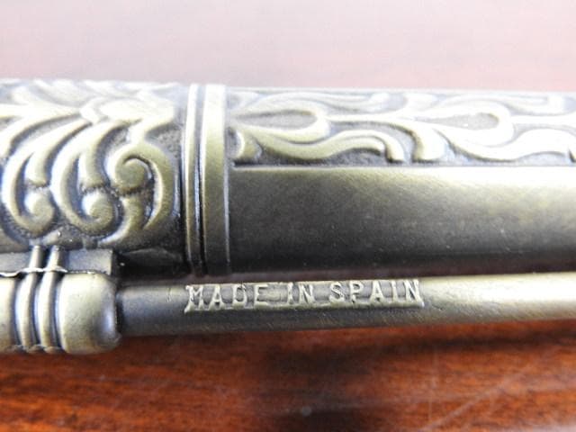 レプリカ　XVⅢe　M644