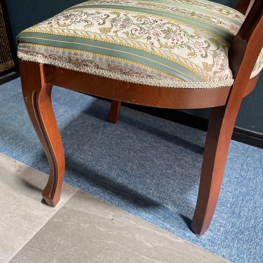 ペル様ご確認様ページ