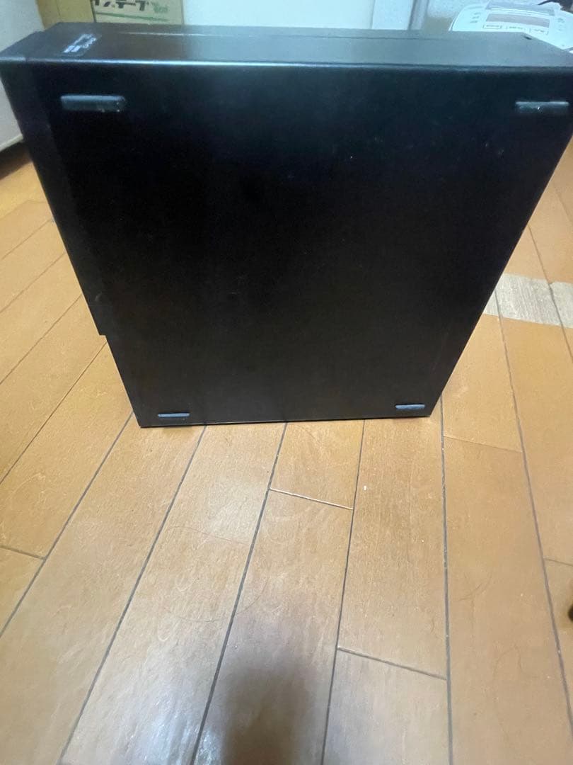 デスクトップDell OptiPlex 3060Core i5 8thセット