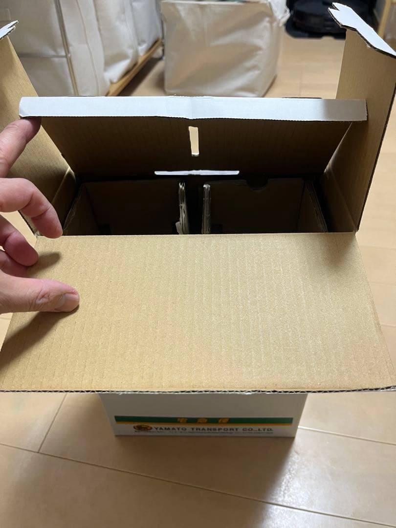 ラガヴーリン16年 & カリラ12年 セット 700ml 各1本 箱付き 未開封