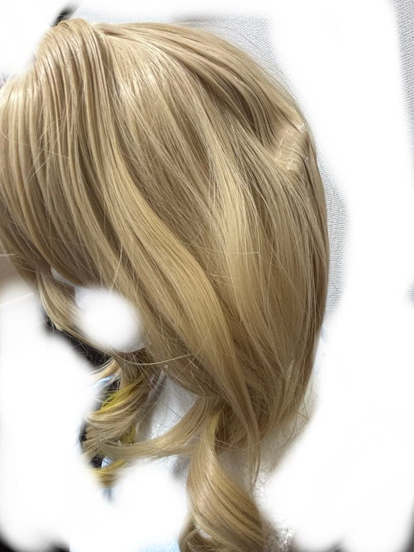 まかろん/崩壊スターレイル/アグライア/コスプレ衣装フル