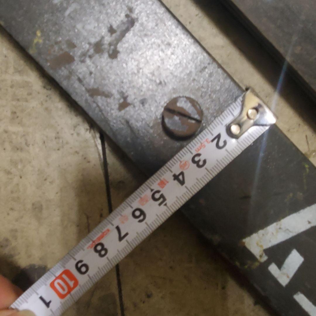 S124A RX-3 ムサシレーシング リアリーフ　当時物