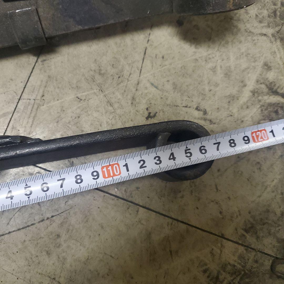 S124A RX-3 ムサシレーシング リアリーフ　当時物