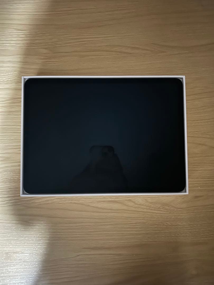 iPad pro 第4世代　11インチ