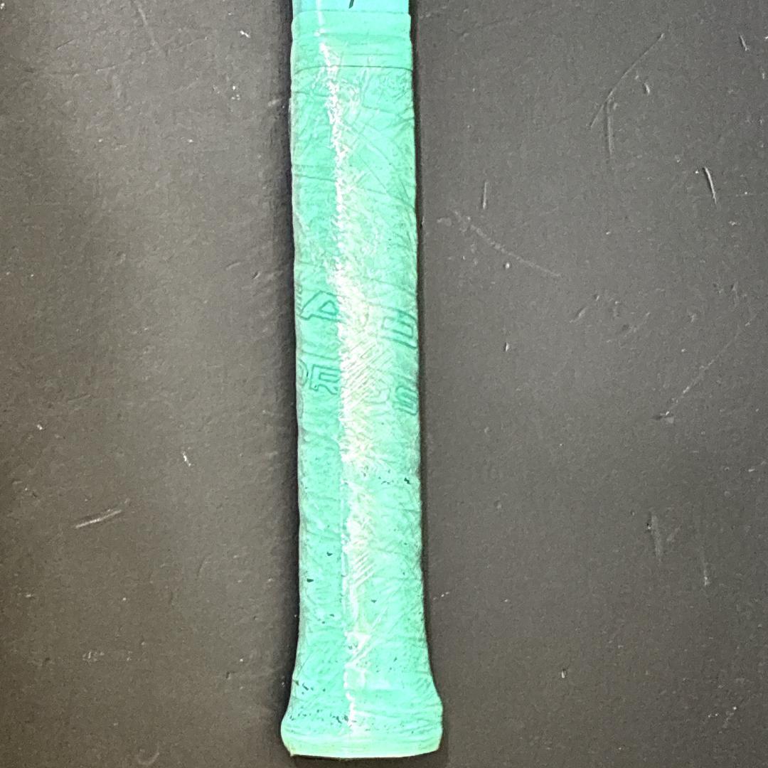 HEAD BOOM TEAM 800 ヘッド　ブーム　チーム　硬式テニスラケット