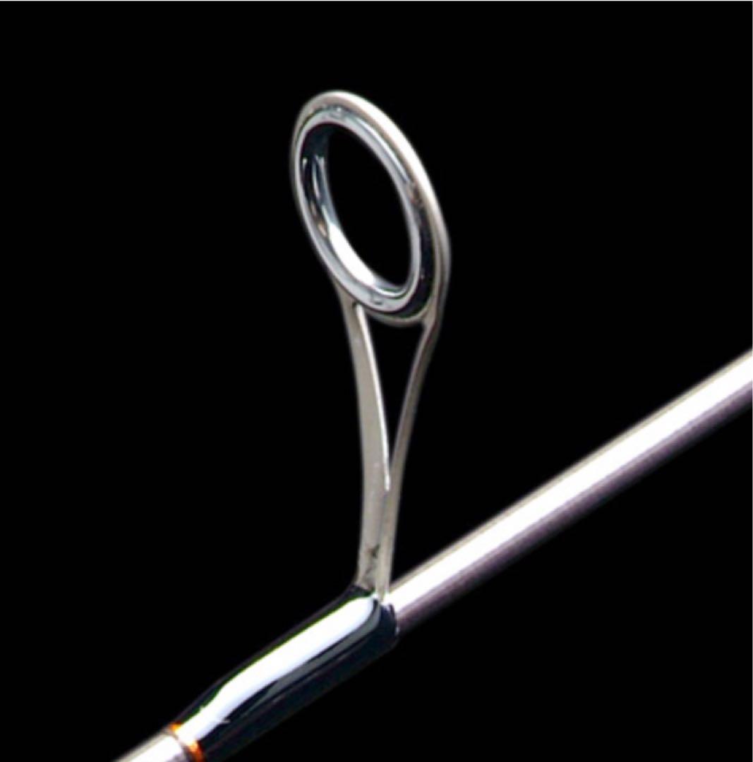 ⭐︎希少⭐︎ TENRYU 天龍　SFADA 2SFS56UL-1