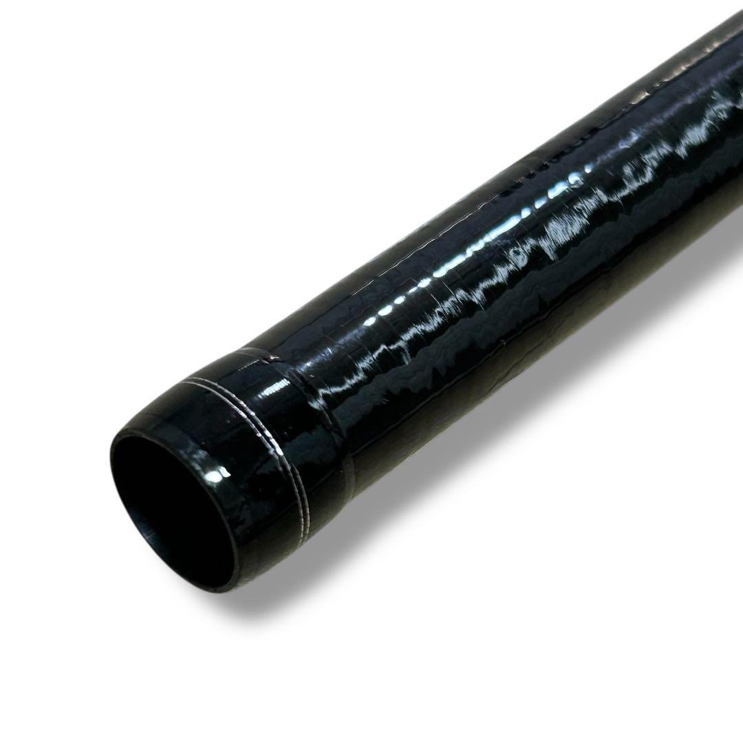 SHIMANO FREEGAME XT S106M シマノ フリーゲーム ロッド