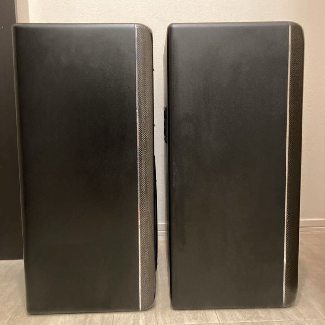 【引取限定】JBL 2ホン　早いもの勝ち！