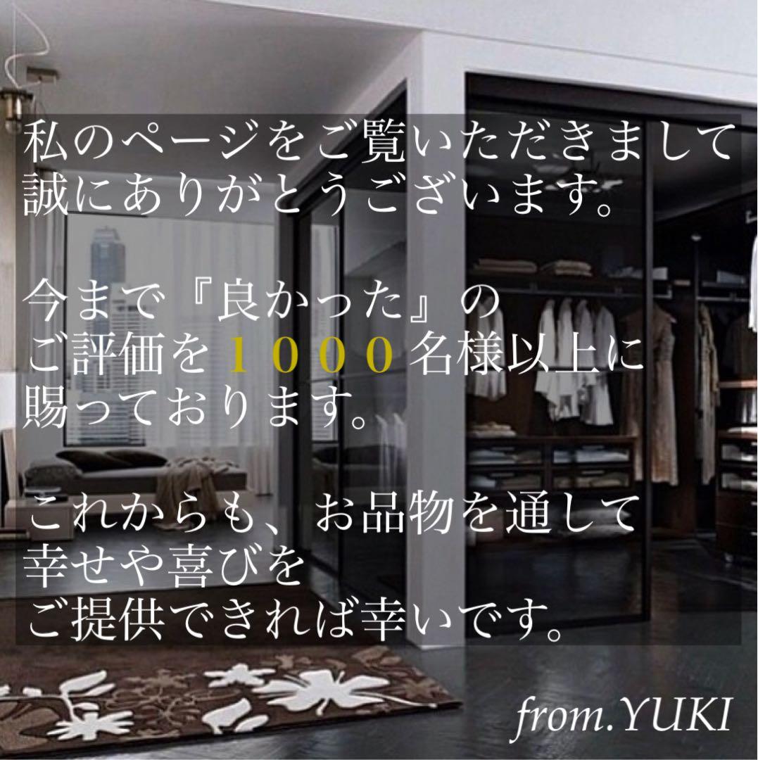 美品 INDIVI インディヴィ コクーン コート ブラウン L 40 ニット袖