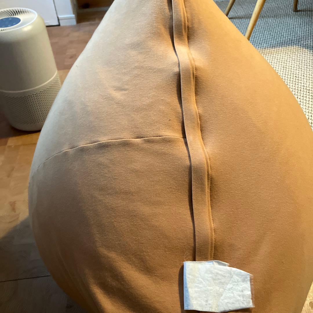 専用　ヨギボープレミアム　ピラミッド　美品