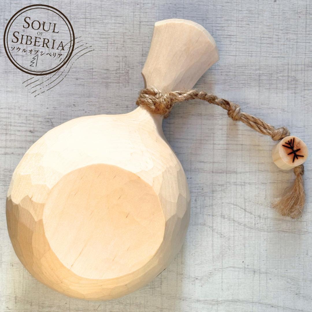 ⭐️セール ブリザード ホワイト 【公式】ソウルオブシベリア