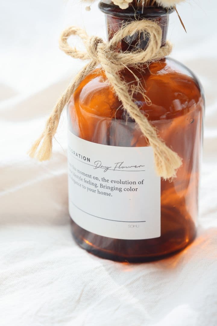 LZOS INDUSTAR-61 L/Z-MC 50mm F2.8 【光学美品】