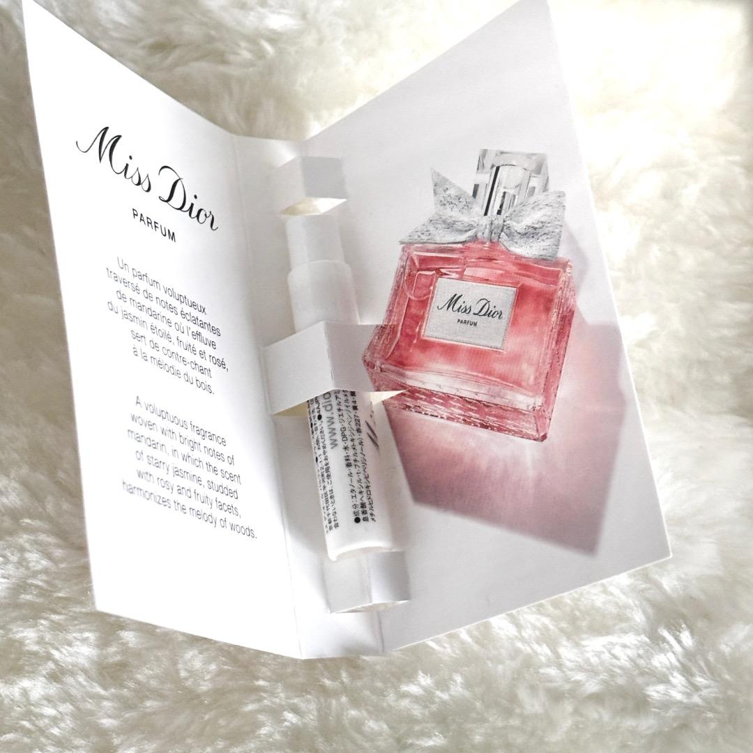 ＊おまけ付き♪ ディオールショウ サンク クルール 865 ピンクロリポップ