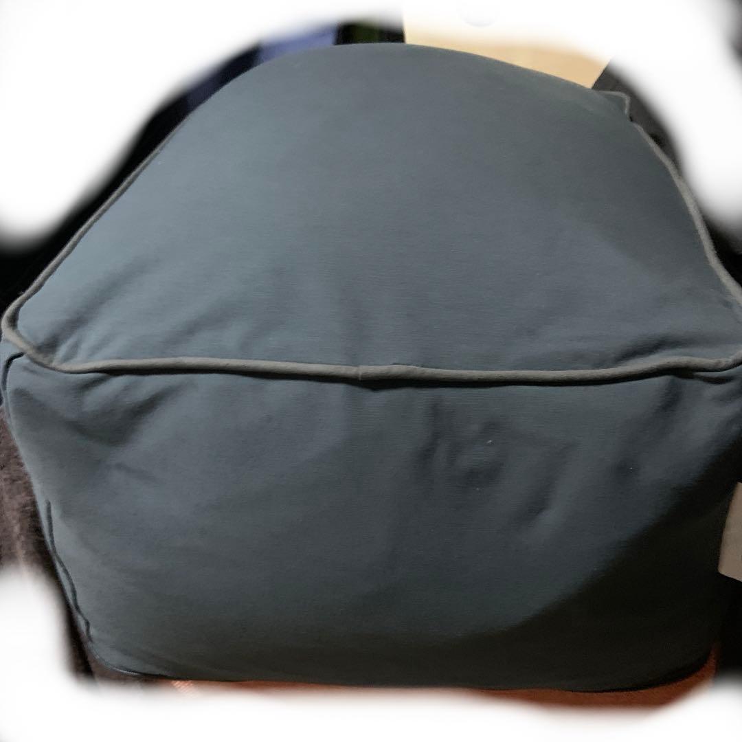 ヨギボー　マックス　サポート　オットマン