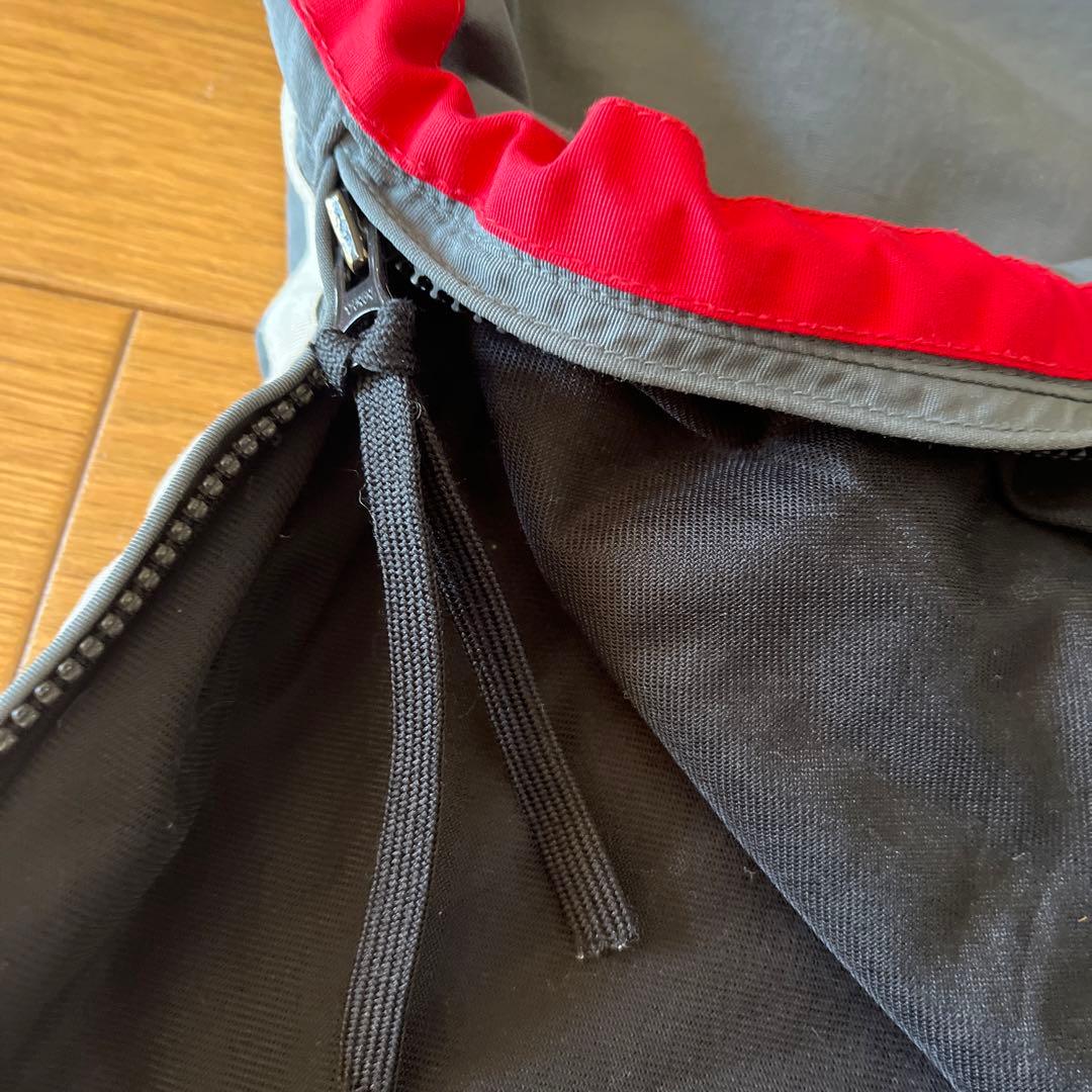 スノボードウェア【女性】