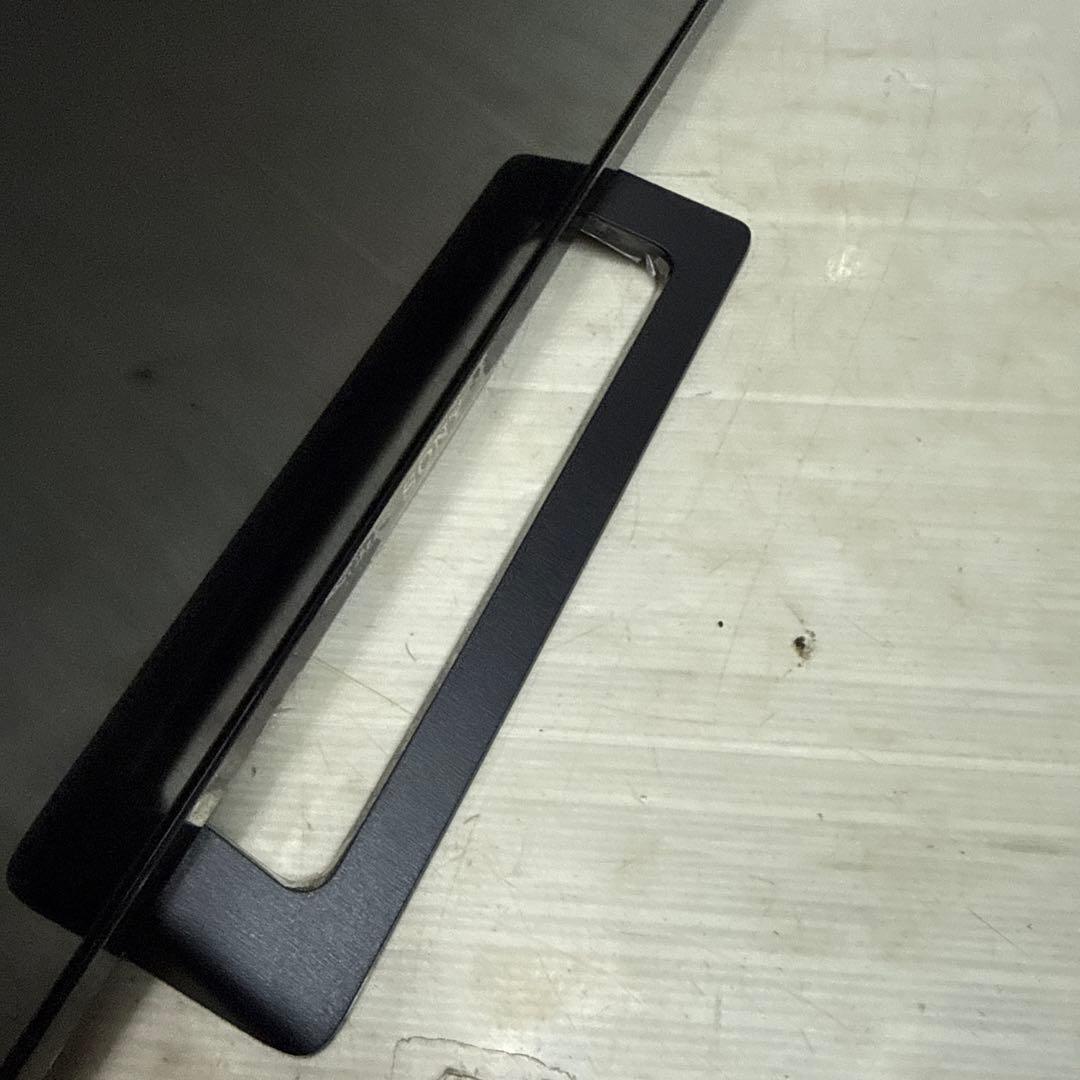 SONY KJ-32W500E ソニー 32インチ液晶テレビ 2020年製