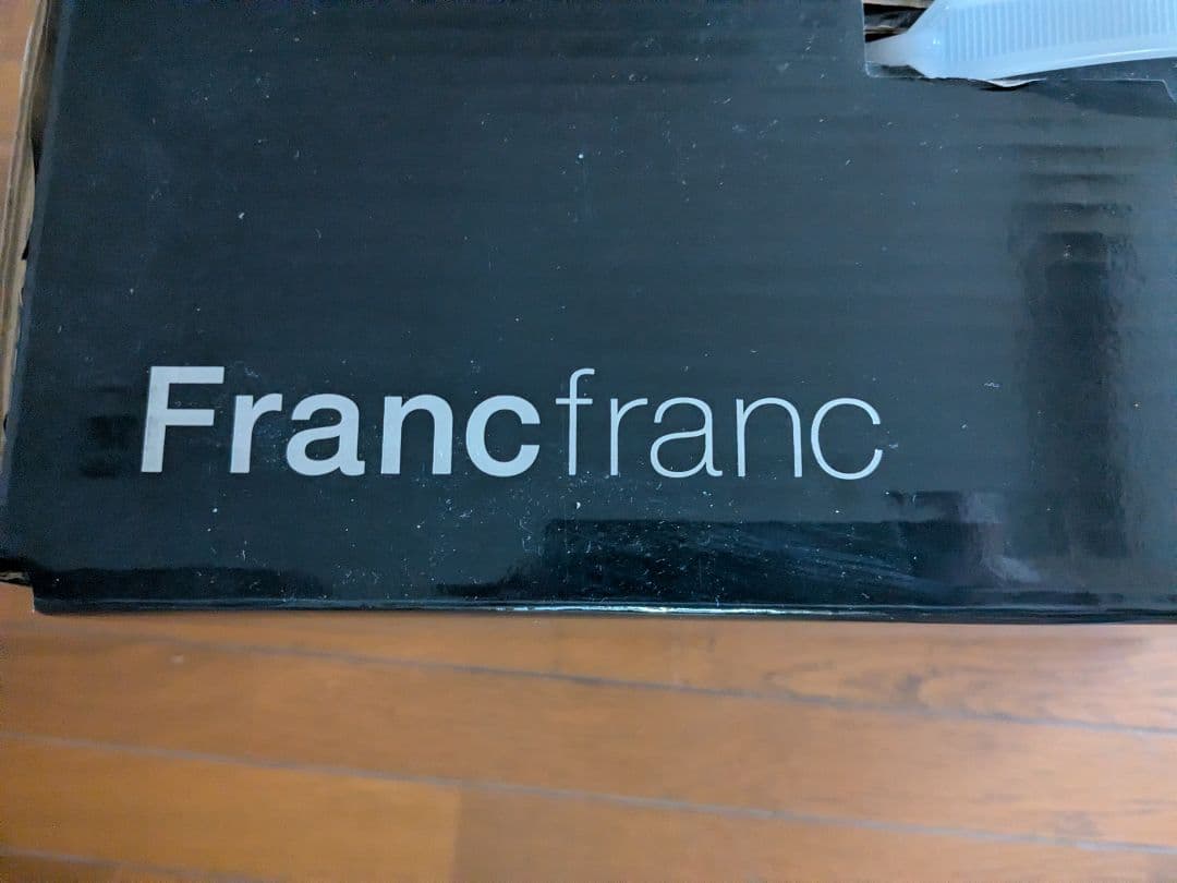 クリスマス STAR WARS CHRISTMAS STARTER SET