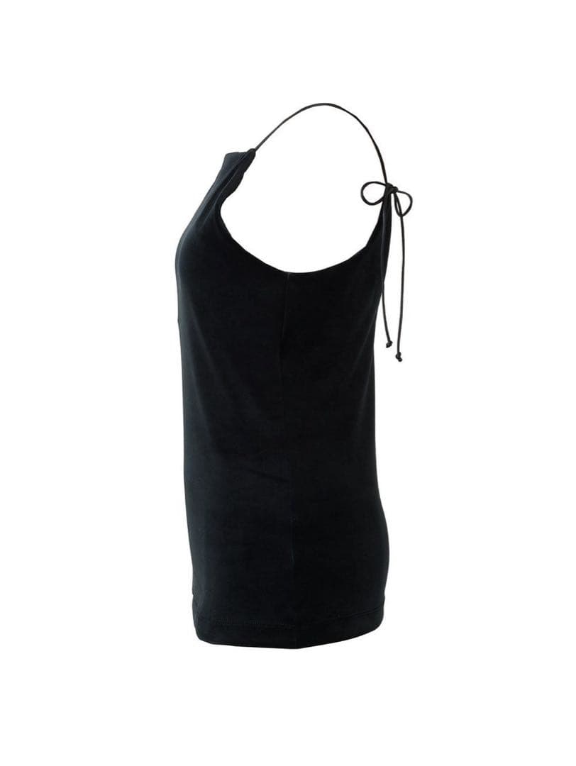 cygne♡ベロアキャミソール Maw♡新品