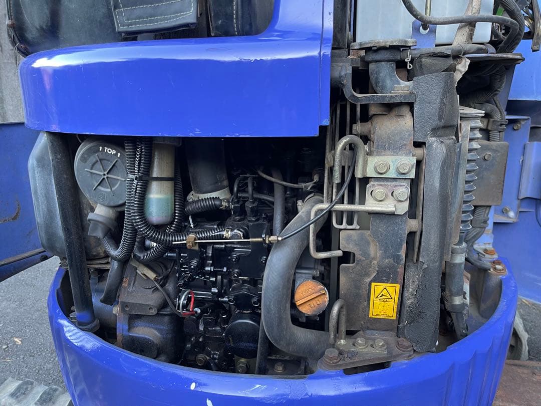 専用出品引き取り