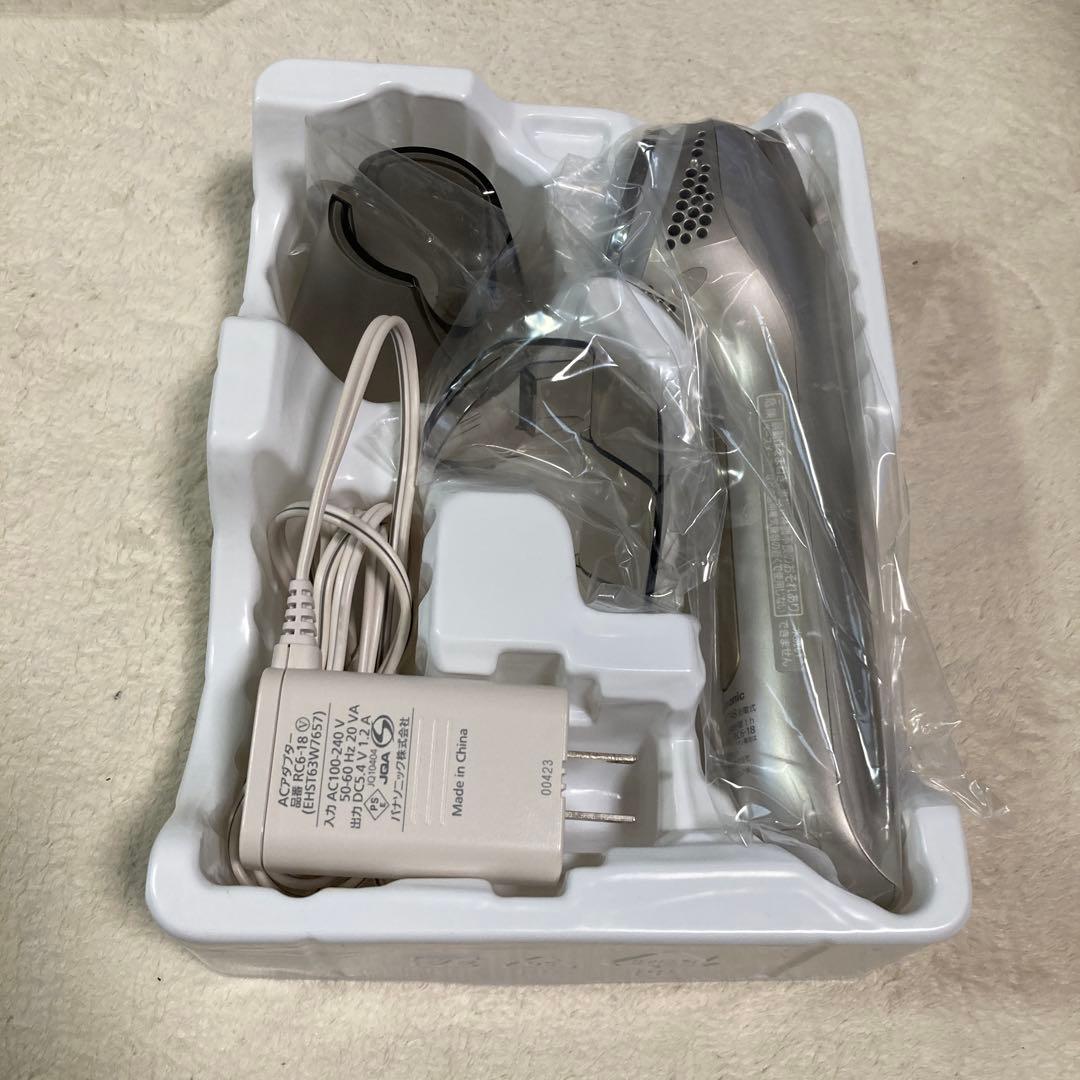 Ion Effector EH-ST98美顔器